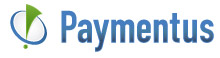 Click to open the Paymentus payment system.